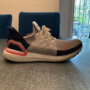 Adidas ultraboost 19